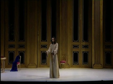 Thaïs (Massenet)