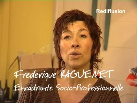 Calaisis TV: La régie de quartier épisode 4