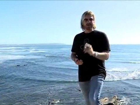 Mass Control Core Influence Frank Kern Internet Marketing