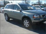 2008 Volvo XC90 for sale in New Bern NC - Used Volvo by ...