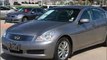 2007 Infiniti G35 for sale in Euless TX - Used Infiniti ...