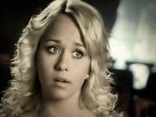 2010 Latvia - Aisha (Videoclip)