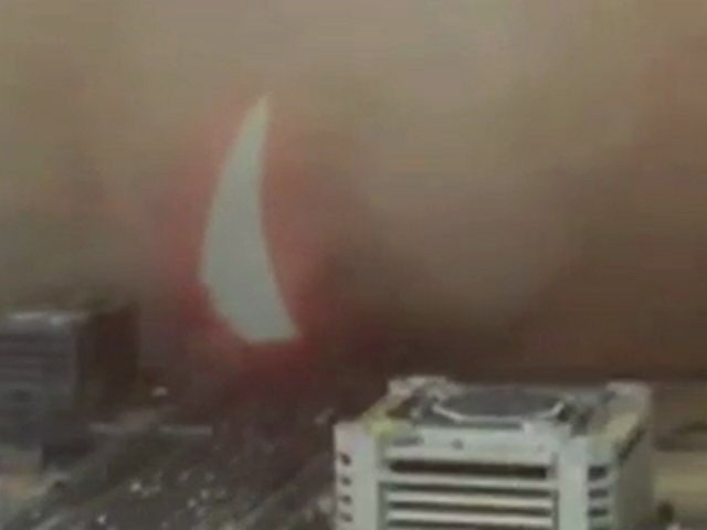 ▬▬◊VÉRITÉ◊▬▬