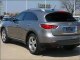 2009 Infiniti FX35 for sale in Euless TX - Used ...