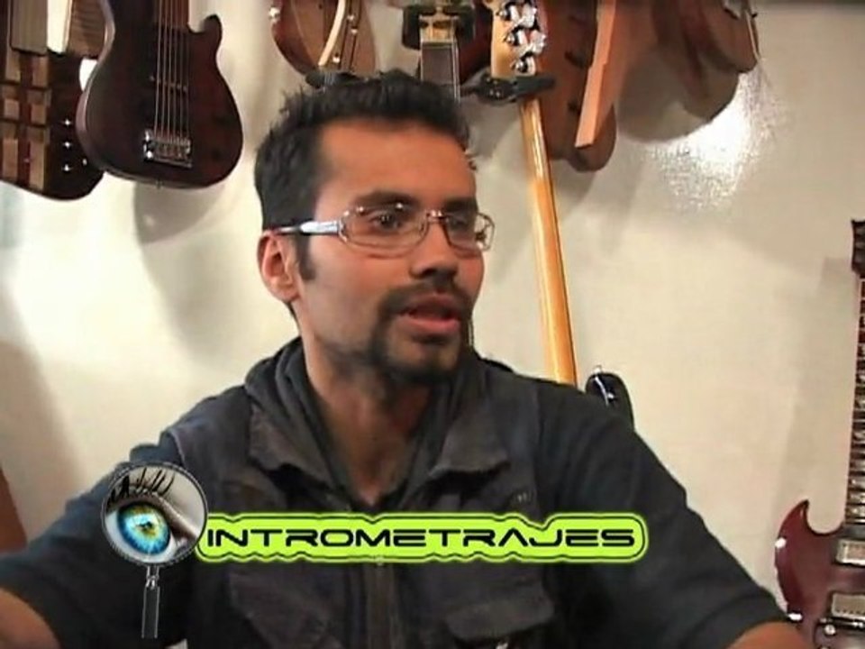 Reel Intrometrajes