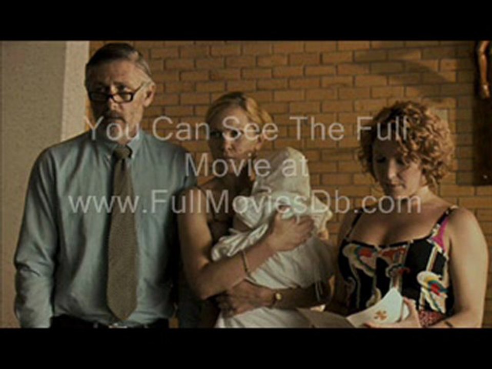 Ten Empty (2008) Part 1 of 15