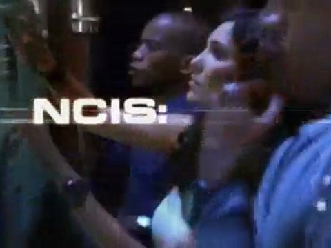 Générique Ncis : Los Angeles
