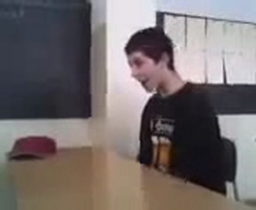 gjhj