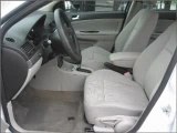2008 Chevrolet Cobalt for sale in Conyers GA - Used ...