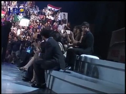 Prime 6 - Reportage Prime 5 - 26/03 - Starc LBC 7 (5.2)