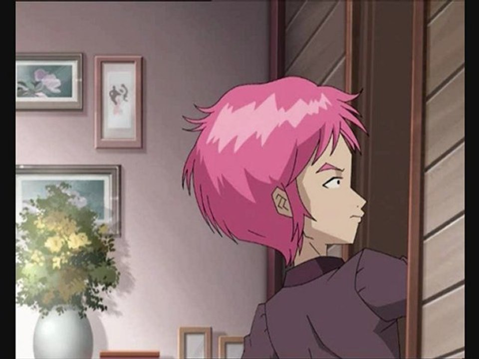 Aelita souvenirs