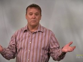 Why network marketing pros should never "CLOSE" Prospects