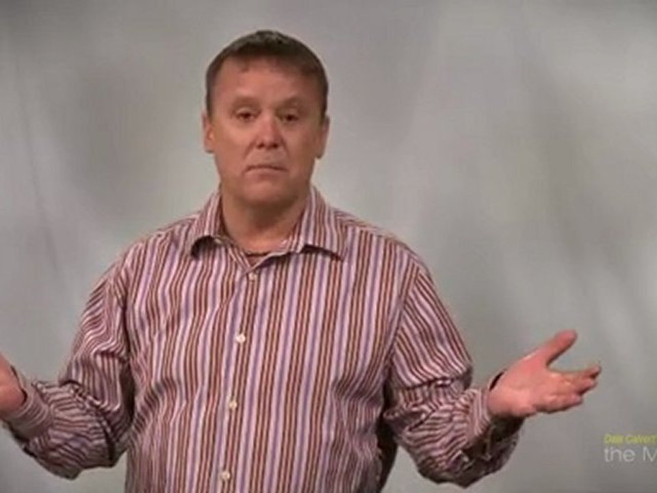 Why network marketing pros should never "CLOSE" Prospects