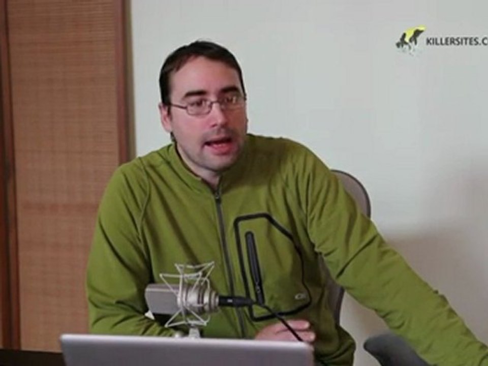 Web Design and Programming in 2010