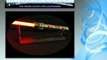 Ultra Force Sabers - Lightsabers Star Wars Force FX Replicas