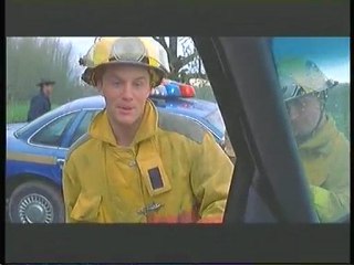 Destination final 2 sur shakira did it again