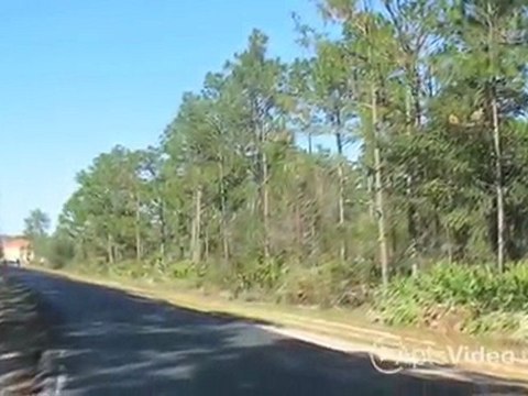 Colonial Grand at Seven Oaks Apartments in Wesley ...