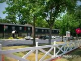 Highland Cove Apartments in College Park, GA - ForRent.com