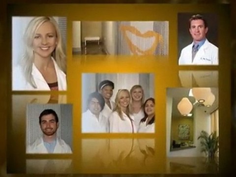 Chicago Orthodontists, Chicago Dental Implants