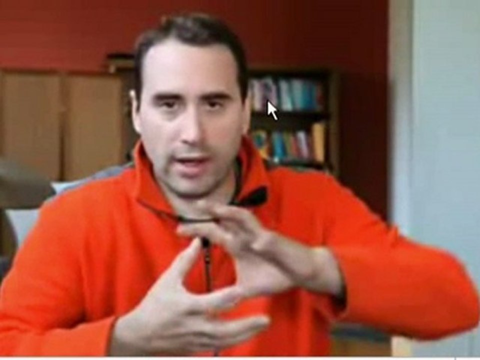 How to use Youtube to embed videos - Part 2