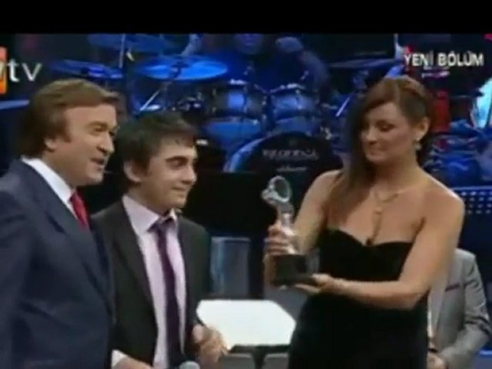 Salih Gündoğdu http://www.salihgundogdu.com