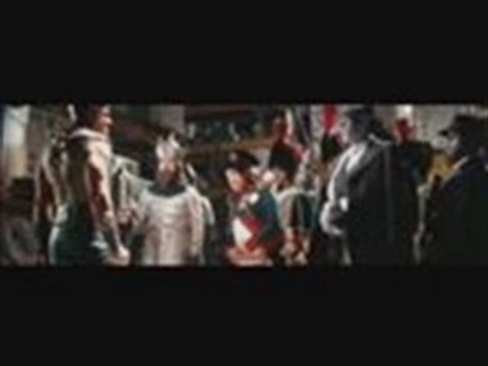 The Connecticut Poop Movie (2008) Part 1 of 14