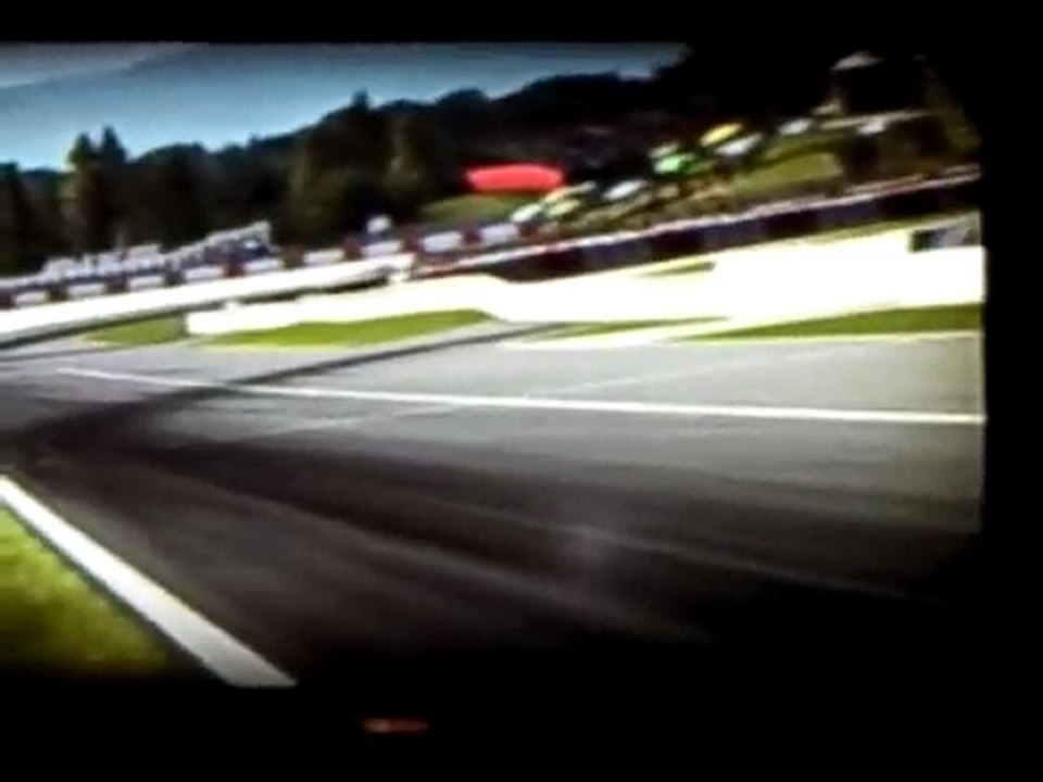 film forza swap by ddt dream team