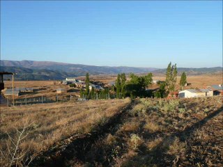 yılmaz,şiran,belen,müzik