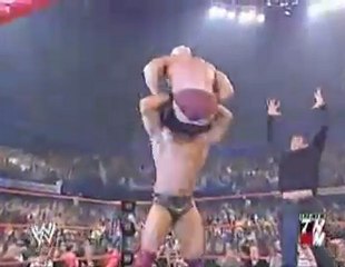 Batista Bomb