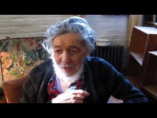 Tuli Kupferberg Summer is a Coming In'