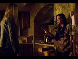 The Strangers (2008) Part 1/17