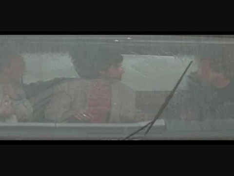 Répliques de Marche à l'ombre