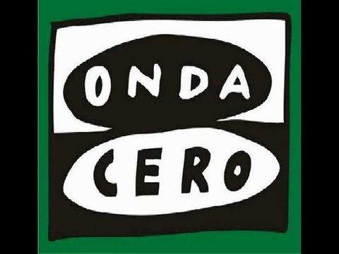 La Rabiosa Actualidad 25/03/10