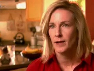 The Pohlmans: Rekindled Love Under an Italian Sky - CBN.com