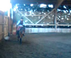 Vertical Cours du 26 Mars 2O1O