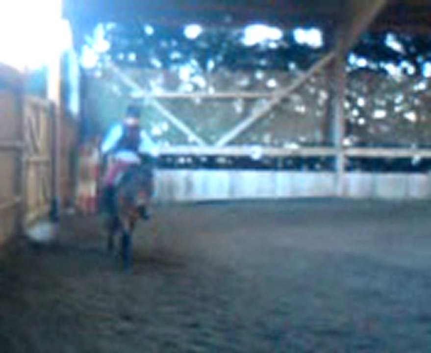 Vertical Cours du 26 Mars 2O1O