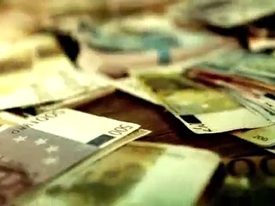 alonzo chacun son vice