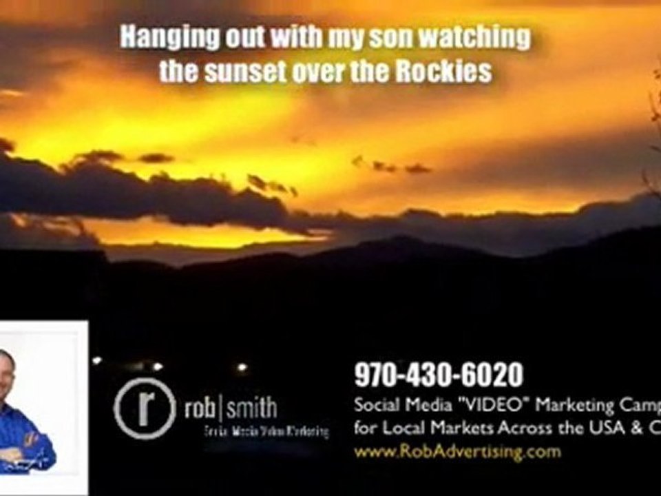 Loveland-and-Fort-Collins-CO-Web-Video-Marketing