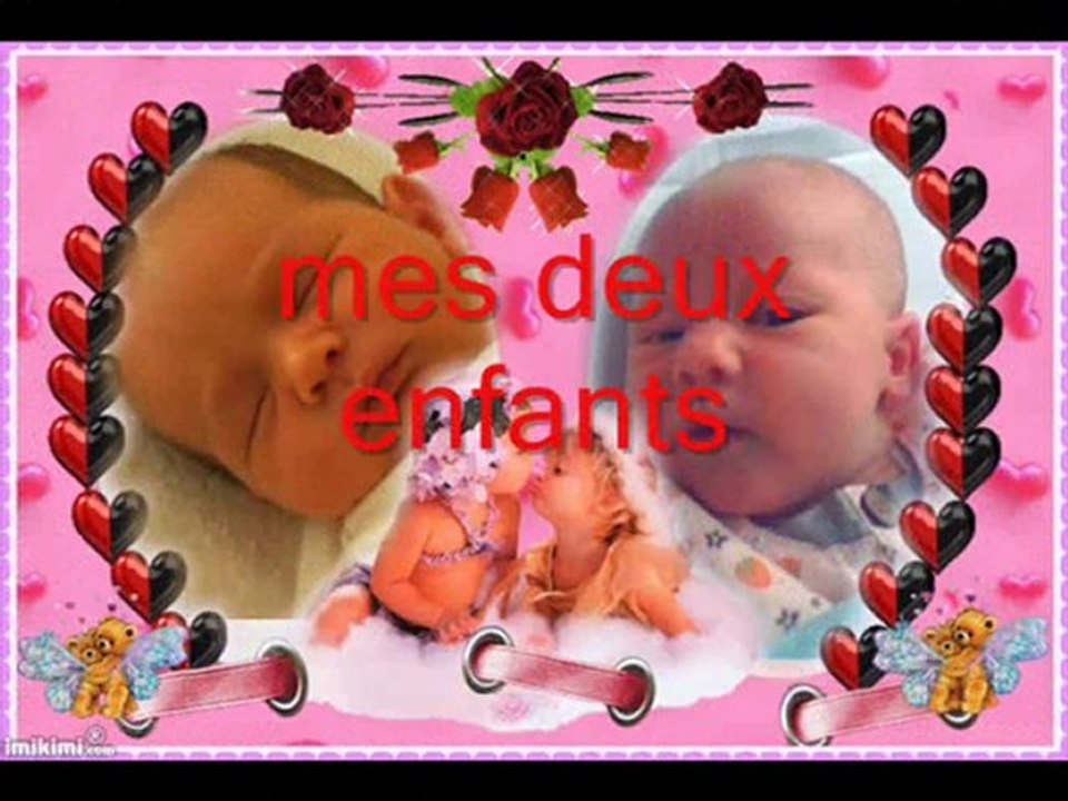 ma fieul