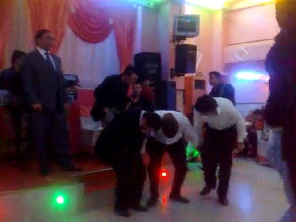 mustafa karadeniz sanat gecesi hüseyin bıcak