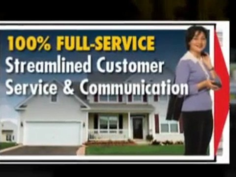 Colorado-Springs-Property-Management-House-Rentals-CO