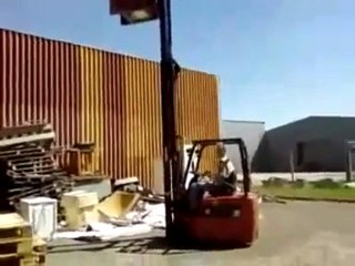 Pièces éléctroménager,tv,hifi et accessoires