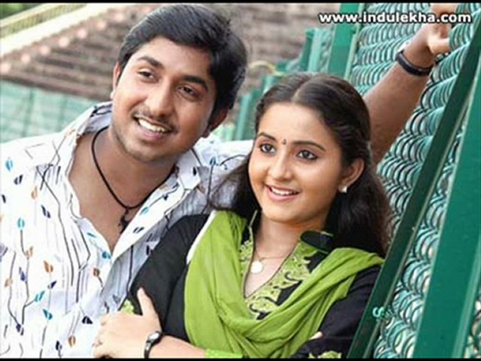 The Cycle (2008) Part 1 of 17