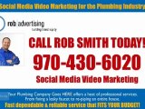 Plumbing-in-Mansfield-Ohio-and-Plumbers-OH