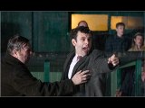 The Damned United (2009) Part 1/16
