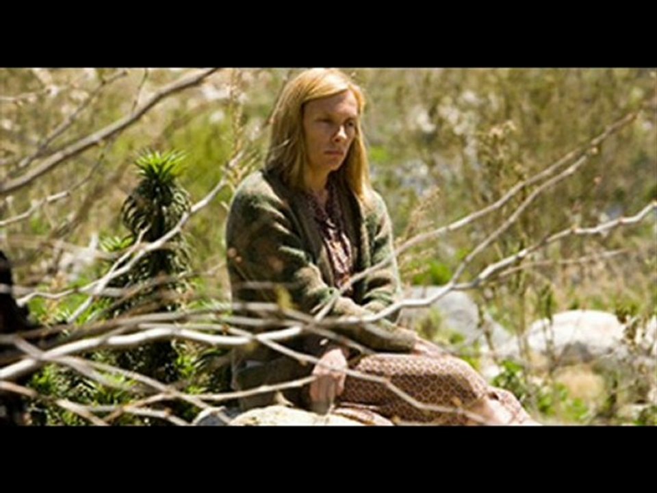 The Dead Girl (2006) Part 1 of 12