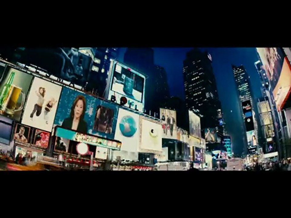 96b69d70-KickAss_TV30_Playtime_V4_Rev_LFKA3048