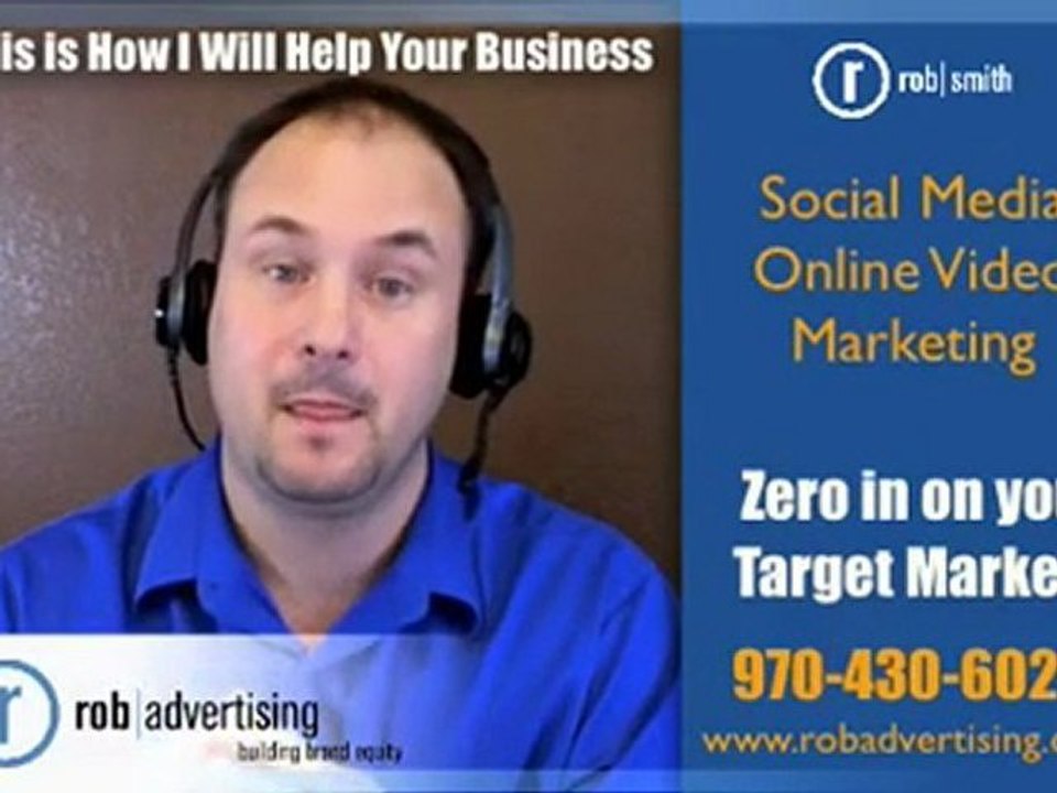 video-web-marketing-colorado-springs