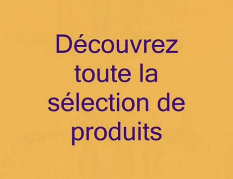 Pièces éléctroménager,tv,hifi et accessoires