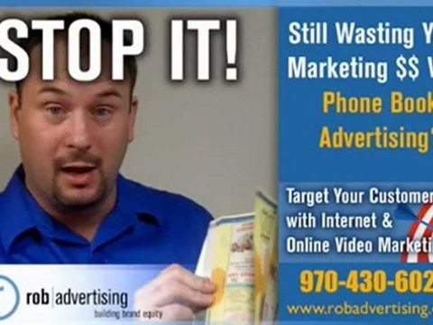 Loveland-and-Fort-Collins-CO-Web-Design